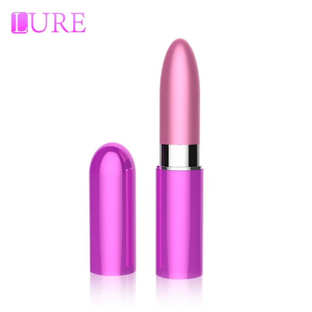 Cosplay panty for men Hot pink lipstick masturbate