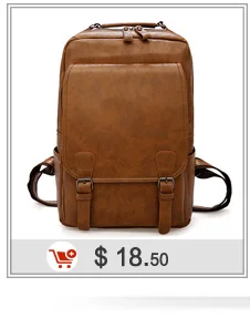 Man-Bag2-23_06