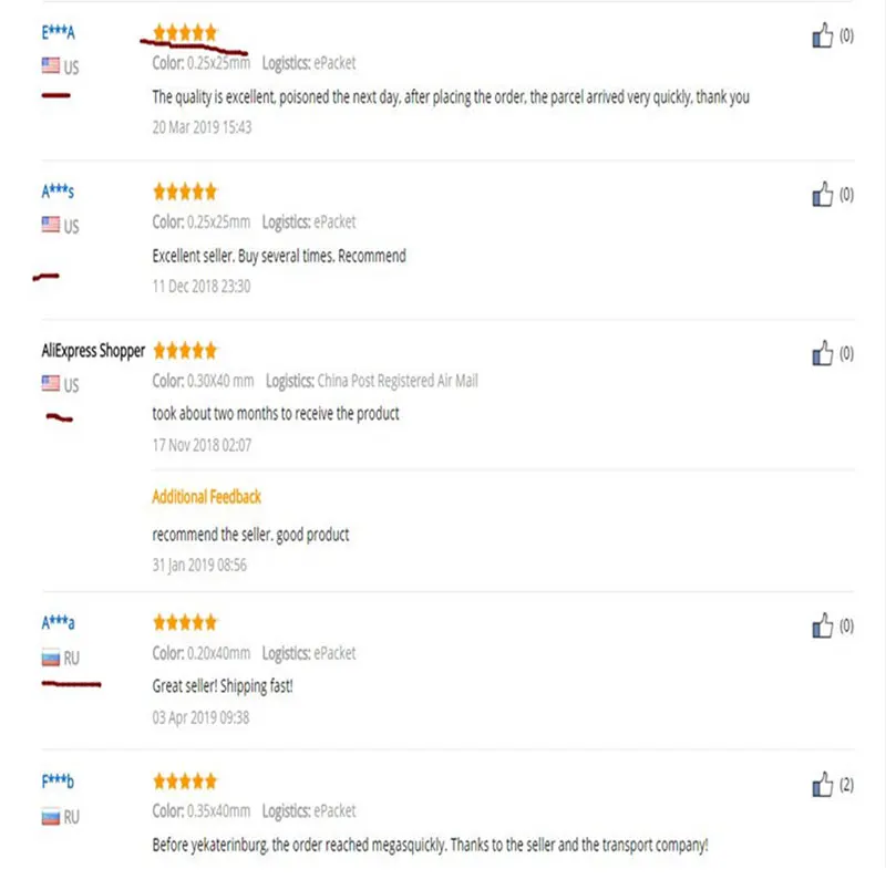 HTB1GN4hQzTpK1RjSZKPq6y3UpXam