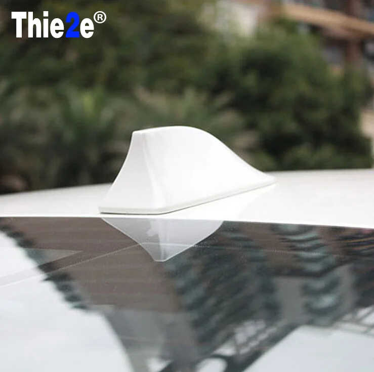 

Newest design Shark antenna special car radio aerials for Toyota Auris Corolla Verso Prius V C Avensis Yaris RAV4 accessories