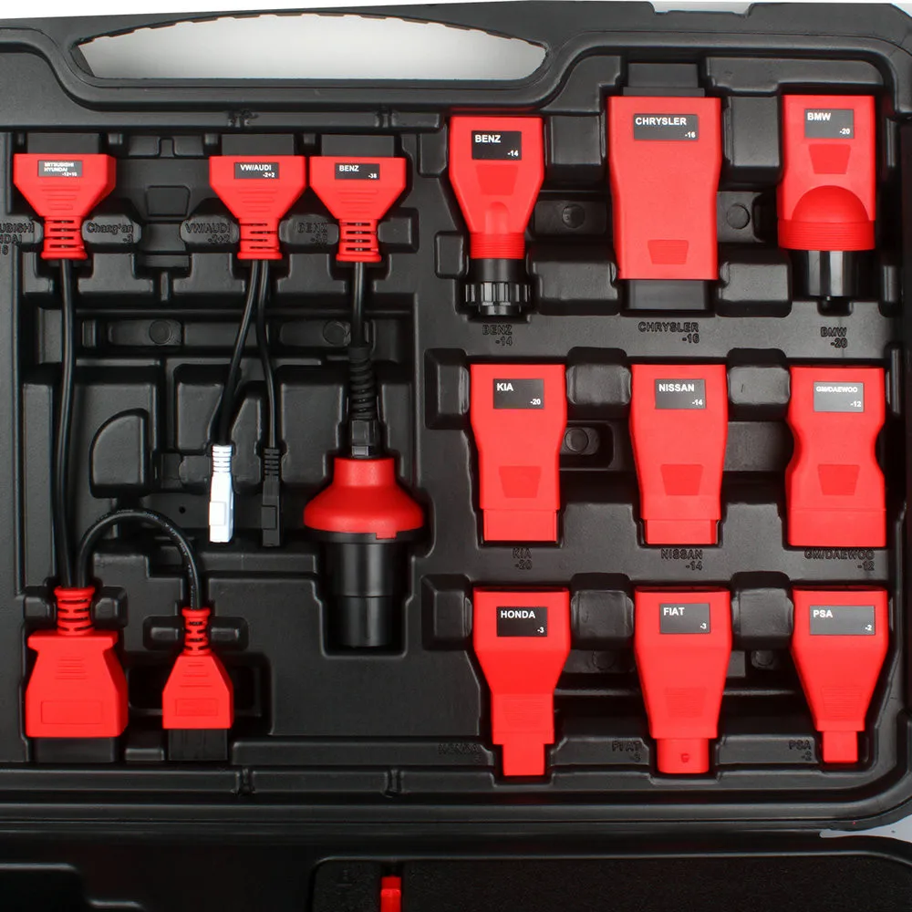 Autel MS906-18