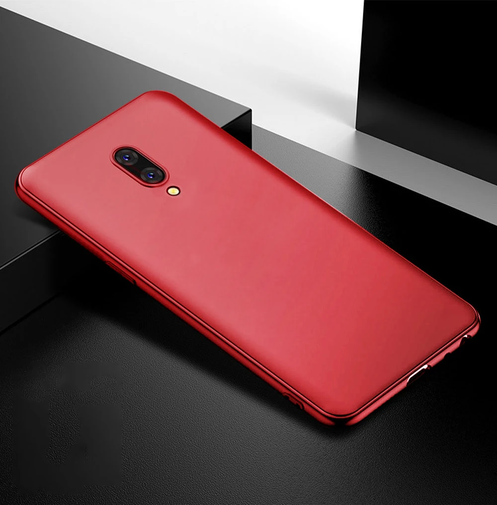 Lenovo z5 pro case (13)