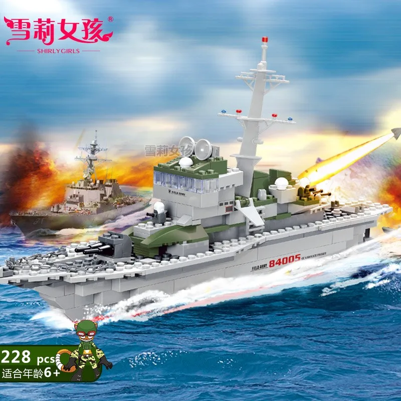 1959613904_891365906