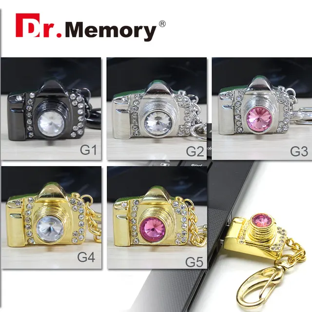 Best Offers Camera USB flash drive pen drive metal USB 4g/8g/16g/32g USB stick jewel USB flash memoria stick U stick diamond flash card Best Offers Camera USB flash drive pen drive metal USB 4g/8g/16g/32g USB stick jewel USB flash memoria stick U stick diamond flash card
