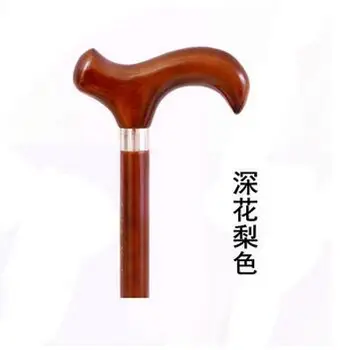 

Home Craft old gift The old Rare Old Chinese old wood cane mahogany Rosewood \walking stick,exquisite designs,Wings wood