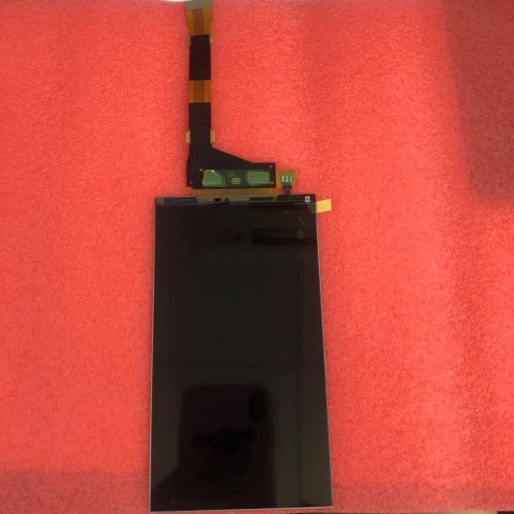 LS055R1SX04 A2