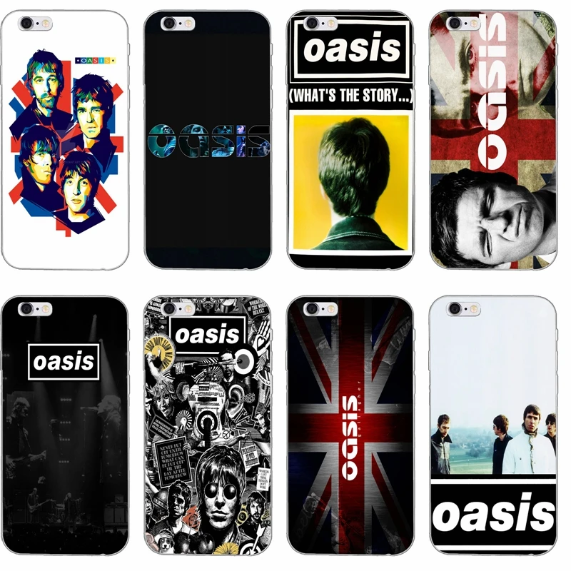 oasis phone case samsung s6 oasis phone case samsung s6