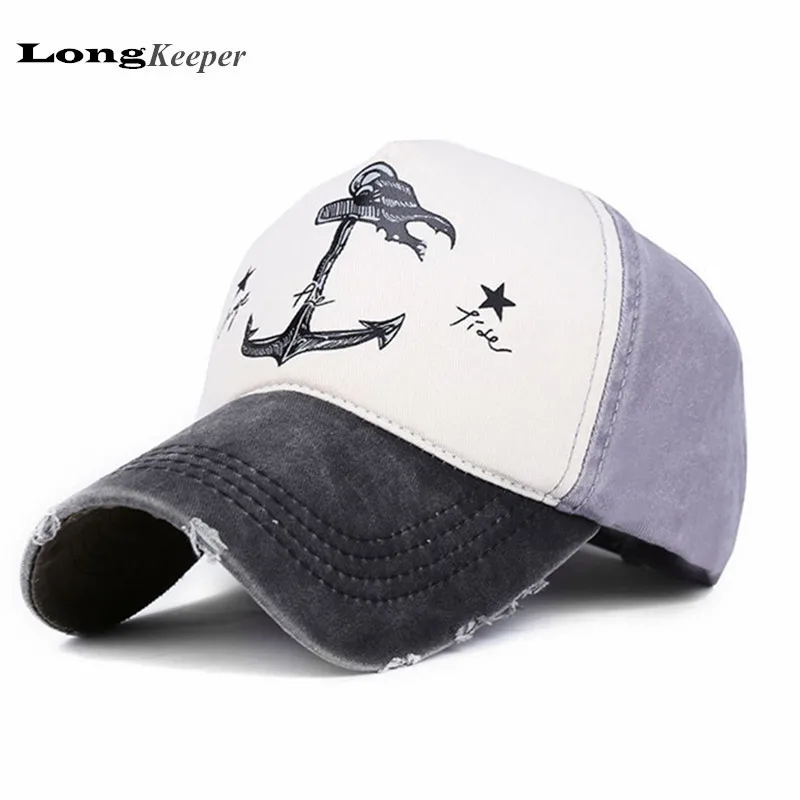 font distressed wearing baseball cap your backwards man work wear caps font distressed wearing baseball cap your backwards man work wear caps
