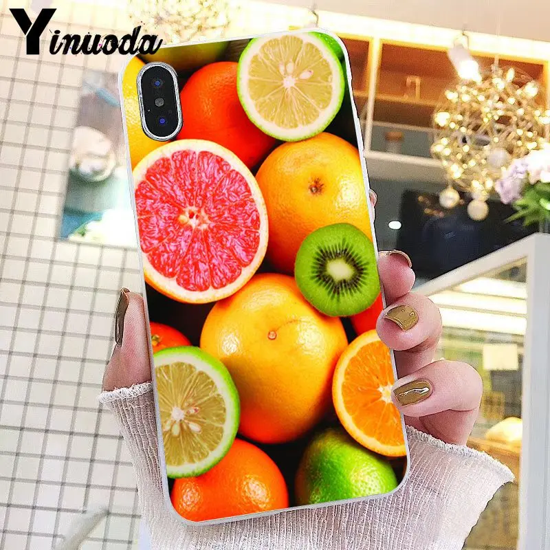 Summer Pineapple Fruit Food  Watermelon  