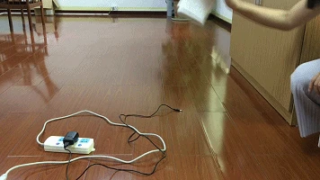 DONGTU