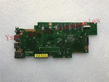 

New New P/N:431202520000 1503B_01_01 motherboard for Lenovo N23 Motherboard 5B20L76040 ( for N3060 CPU 4G Ram 32G HDD ) Test OK