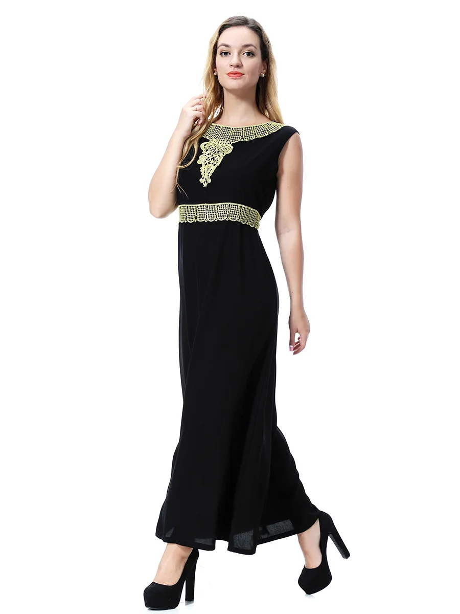 black 8