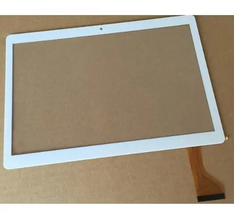 

New touch screen For 9.6" inch Excelvan 9.6 3G Tablet FHF 096-001 Touch panel Digitizer Glass Sensor Replacement Free Shipping