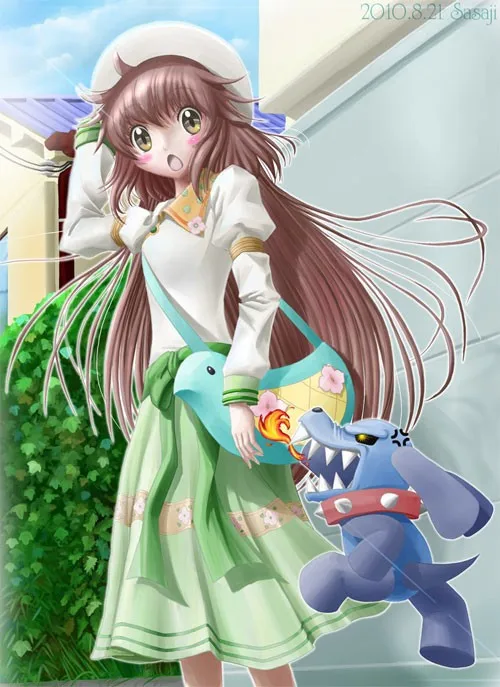 小鳩コスプレ小鳩花戸衣装h008 Cosplay Costume Costume Costumecostume Cosplay Aliexpress 小鳩コスプレ小鳩花戸衣装h008 Cosplay Costume Costume Costumecostume Cosplay Aliexpress
