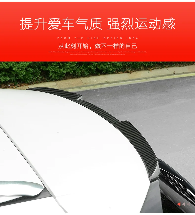 O1CN012J0ve5TbbjIKCLT_!!2076839360