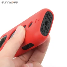 Insta360 One X силиконовый защитный чехол Insta 360 Водонепроницаемый устойчивый к царапинам защитный чехол для Insta360 One X аксессуары