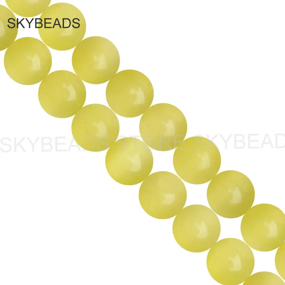 B116-yellow-3