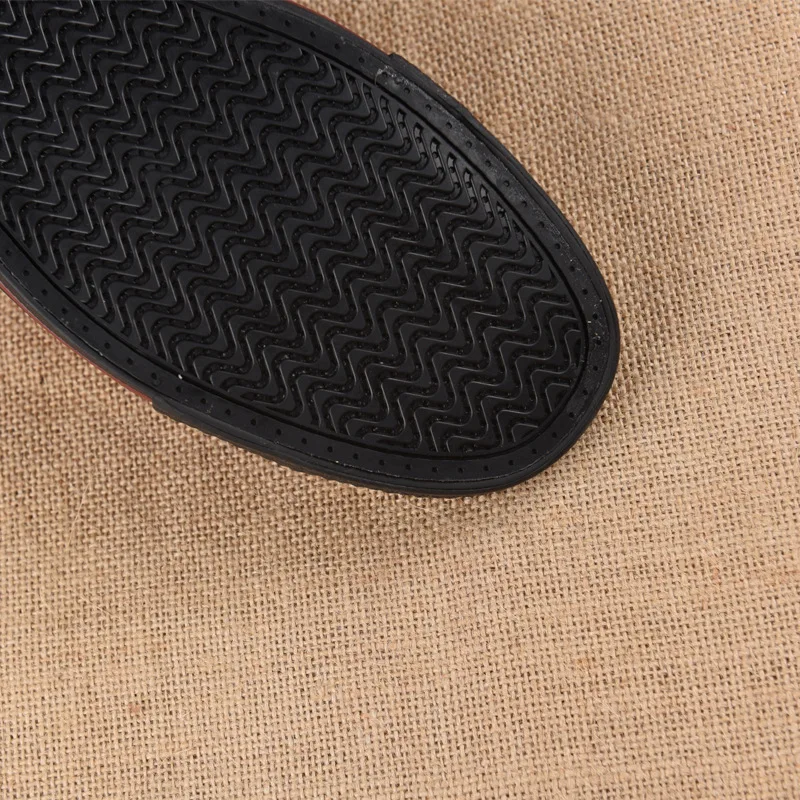 3282933029_472230421