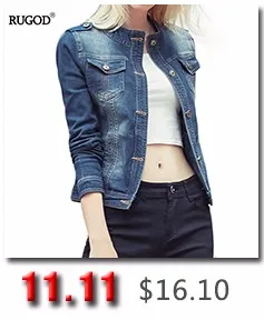 111