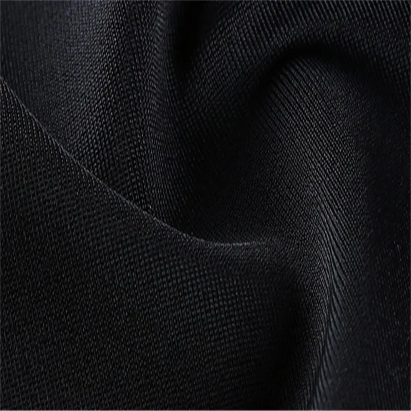 NGT-custom-fashionable-men-cycling-racing-bib (1)