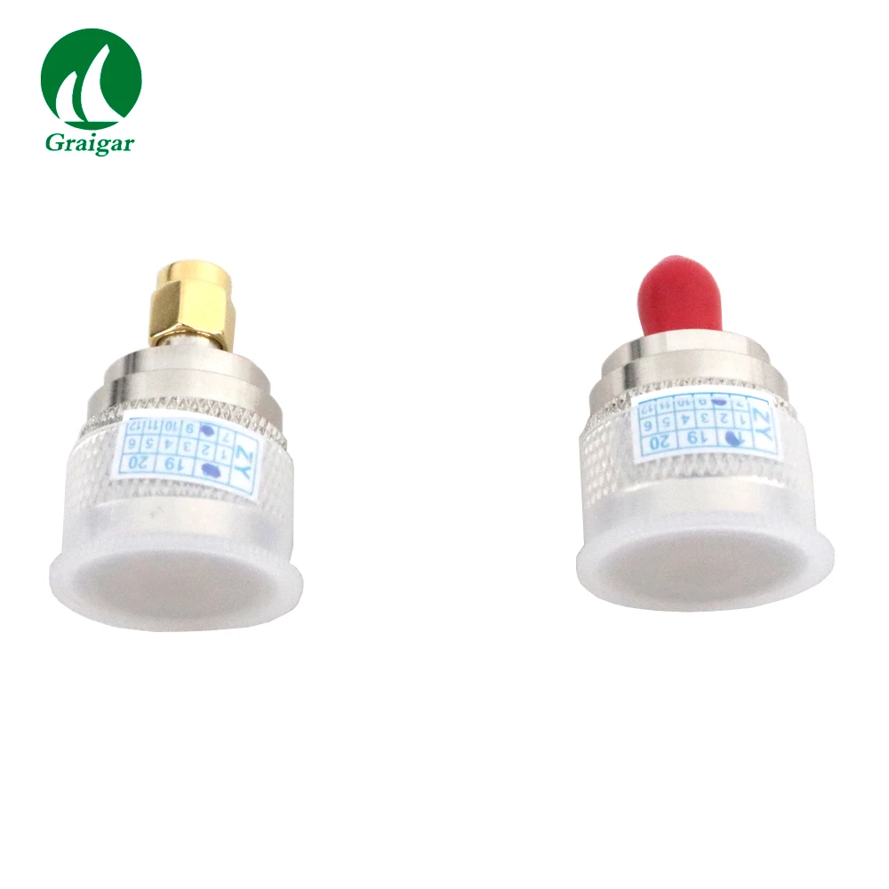 EM5020B+EM5030(8)