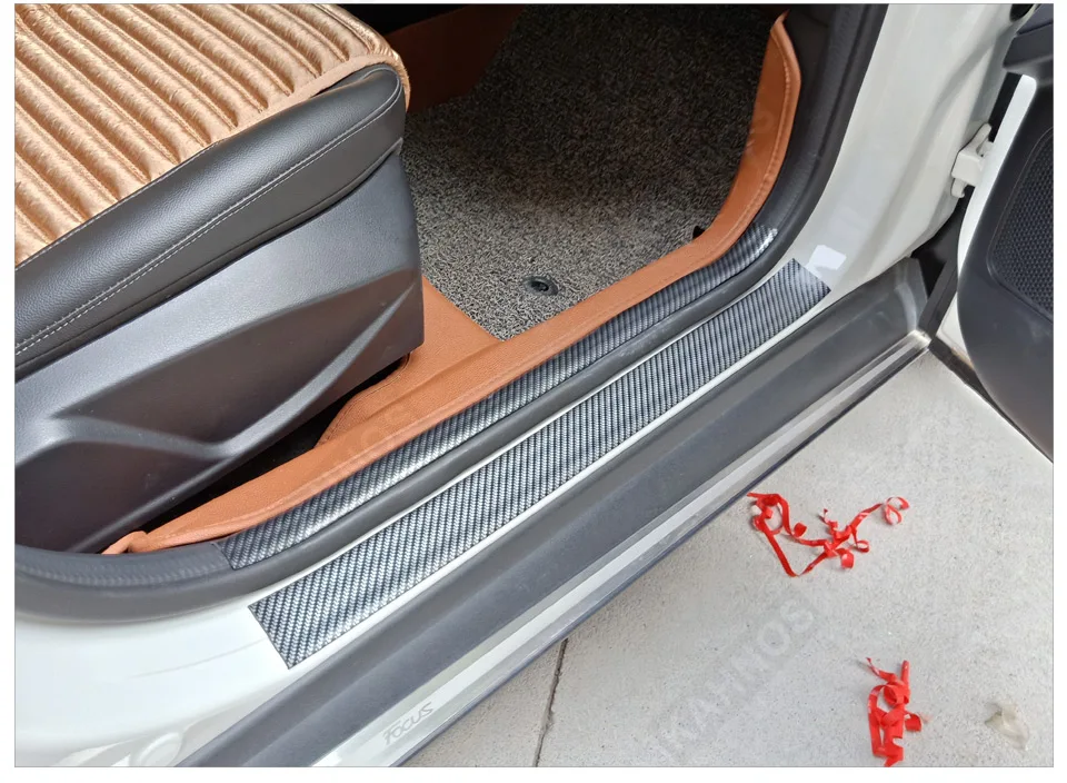 Car-Styling-Mouldings-Bumper-Strip-Protector-Car-Auto-Trunk-Decoration-Strip-Bumper-Lip-Kit-Car-Rubber-Strip-Splitter-Body_06