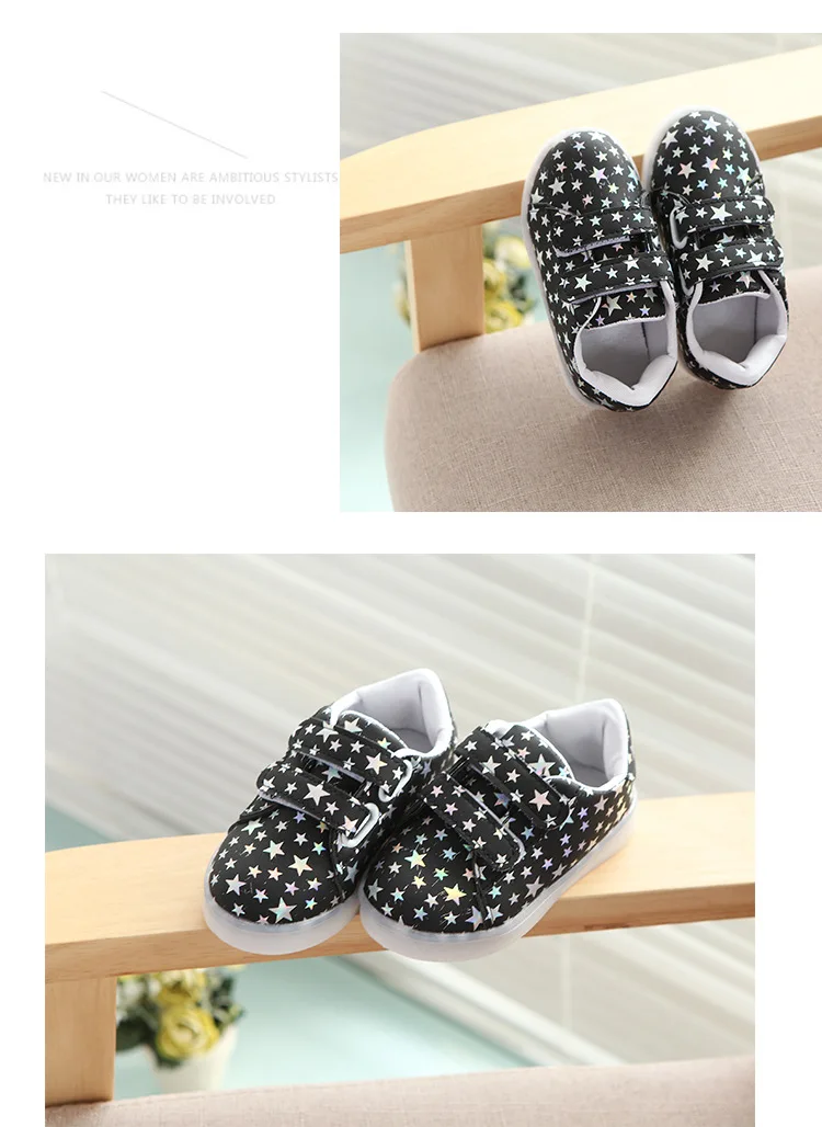 O1CN0139LHNx28Qc5X9kGOi_!!4131197927