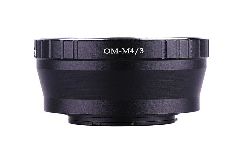 YC10528-OM-M43_01