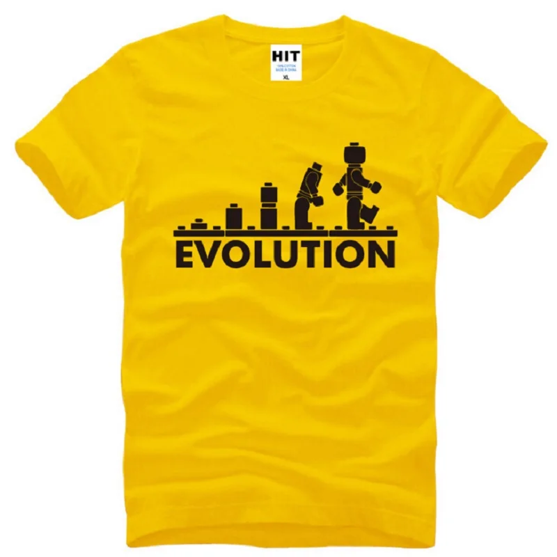 t shirts men (1)