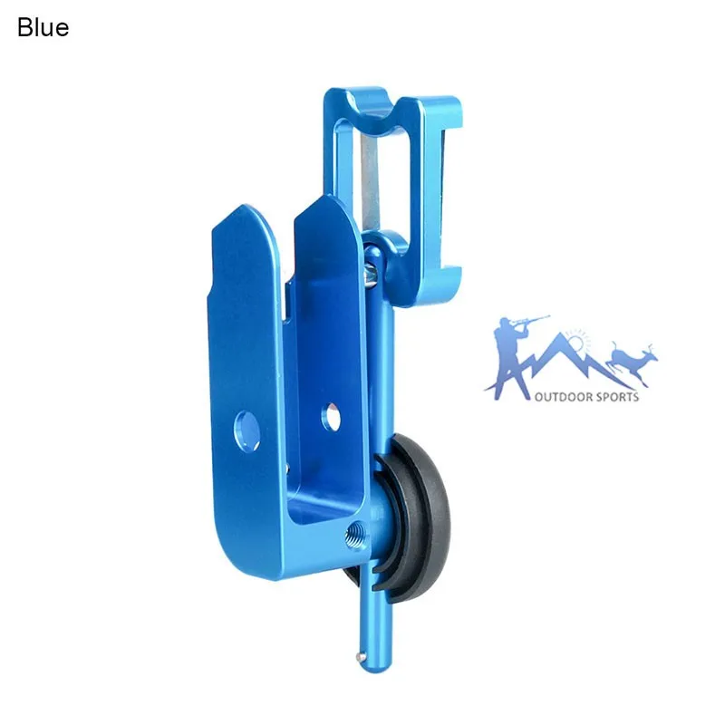 CL7-0060_3