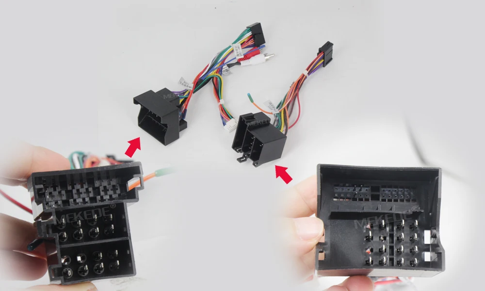 Discount Android 7.1.1 2 Din 7 Inch Car DVD Player For OPEL/ASTRA/Zafira/Combo/Corsa/Antara/Vivaro RAM 2G WIFI GPS Navigation Radio FM 10 Discount Android 7.1.1 2 Din 7 Inch Car DVD Player For OPEL/ASTRA/Zafira/Combo/Corsa/Antara/Vivaro RAM 2G WIFI GPS Navigation Radio FM 10