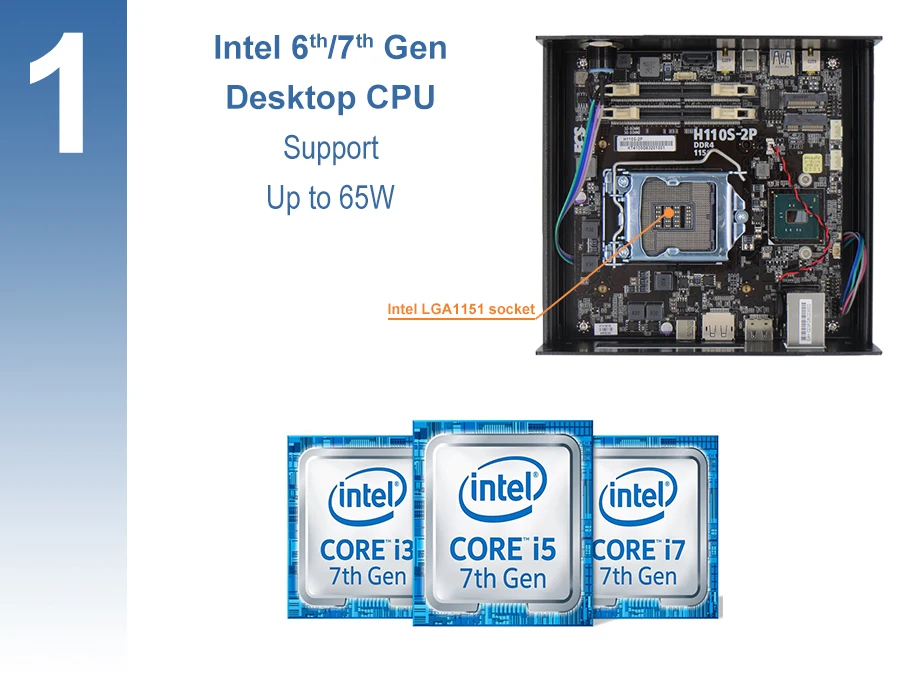 1 67cpu
