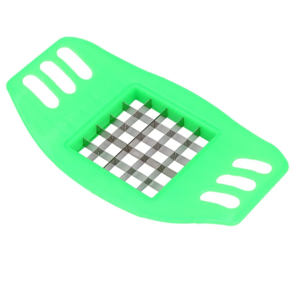 HH1207-D-25-1