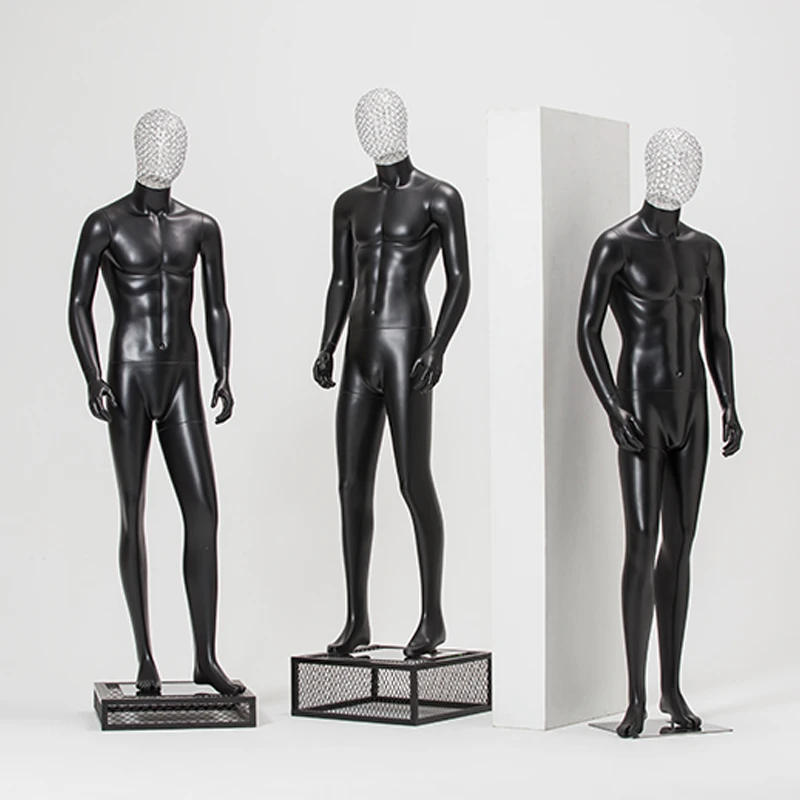 orezvook Blogging, Sports, dan Bisnis Online