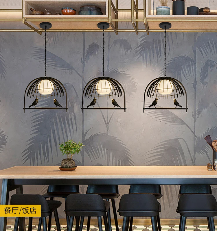 TB2X3mmigLD8KJjSszeXXaGRpXa_!!926623037