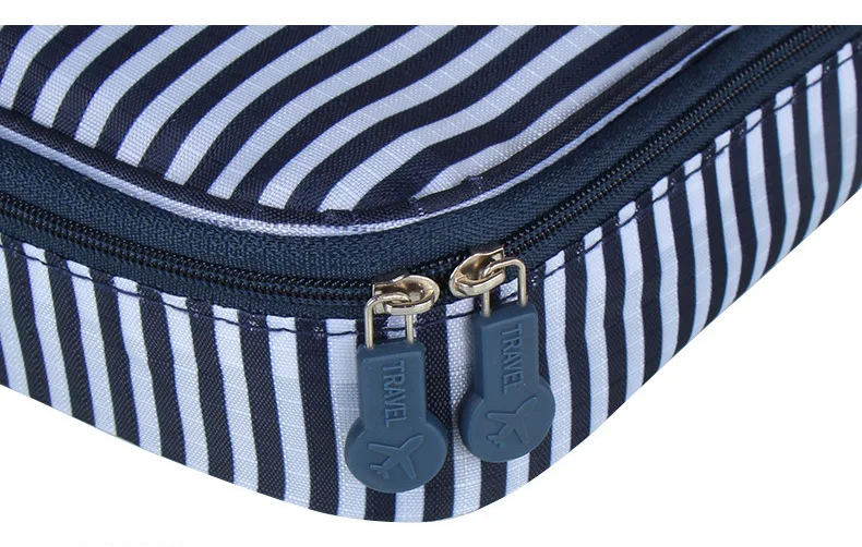 2019 Новая мода Простой Multi-function дорожная сумка для мужчин и женщин модели высокое качество путешествия Essential сумочка со змейкой