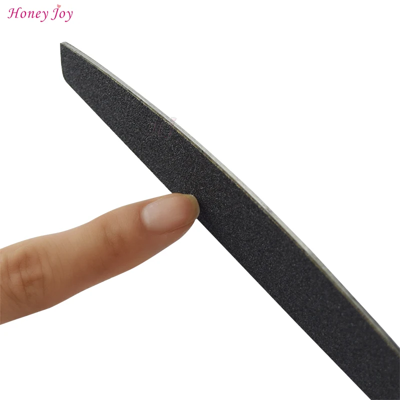 HJ-NF025 800x800 (9)