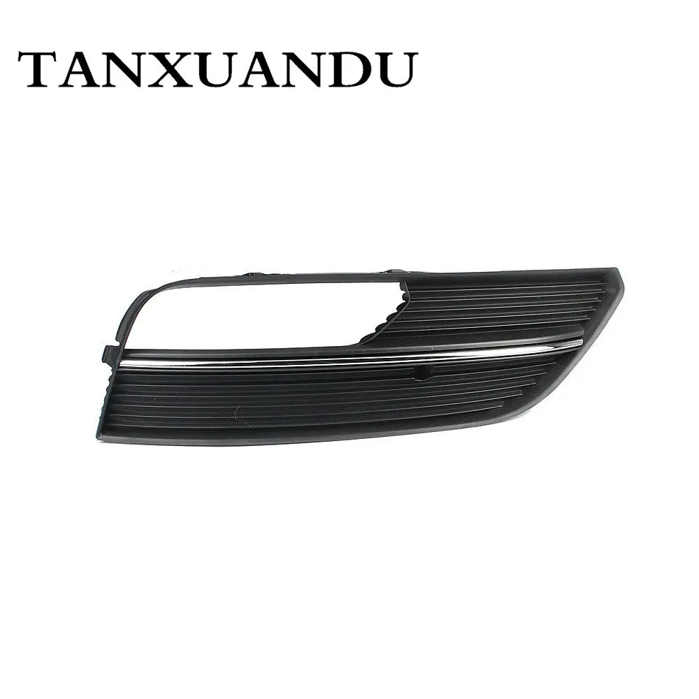s-l1600 (7)