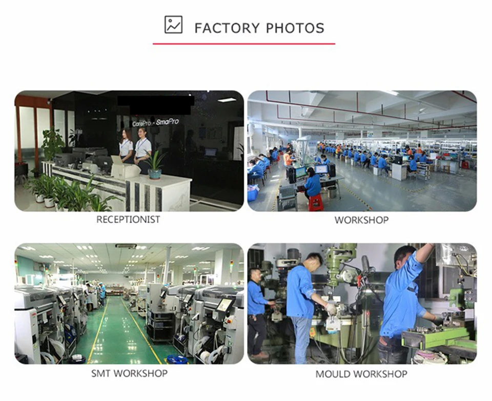 HTB1UMm2RpXXXXX4XFXXq6xXFXXXb