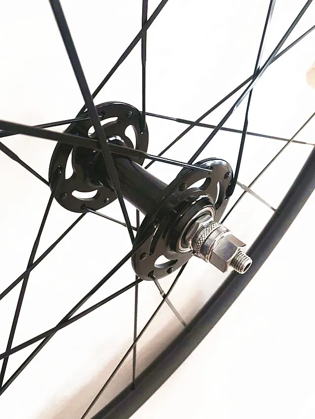 Top free shipping 700C carbon fixed gear frame and fixed gear wheels track bikes frame fixed gear bicychle wheels and fork set 15 Top free shipping 700C carbon fixed gear frame and fixed gear wheels track bikes frame fixed gear bicychle wheels and fork set 15