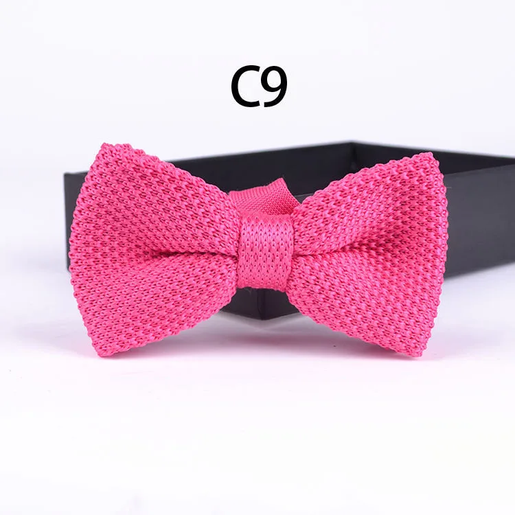 C9