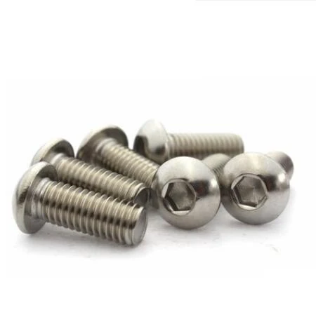 Винт для сварки. Винт секретка м4 антивандальный. Болт м8=20 шестигранник потай. Винт m3x6 din 7985 h. М4.