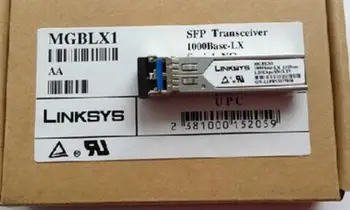 

MGBLX1 1310NM 10KM 1.25G