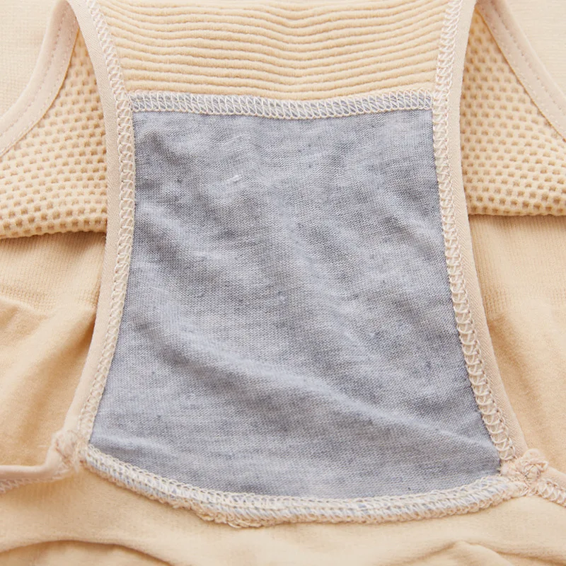 SH-0004 Women High Waist Shaping Panties Breathable Body Shaper Slimming Tummy Underwear panty shapers SH-0004 Women High Waist Shaping Panties Breathable Body Shaper Slimming Tummy Underwear panty shapers