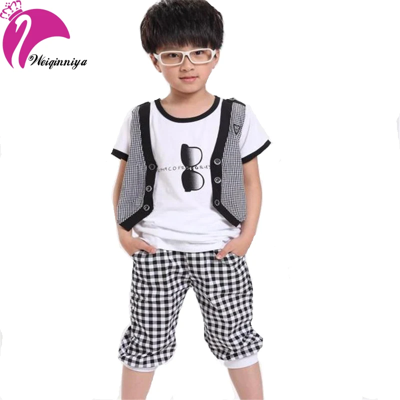Tracksuit Design Pattern Name Tracksuit Design Pattern Name