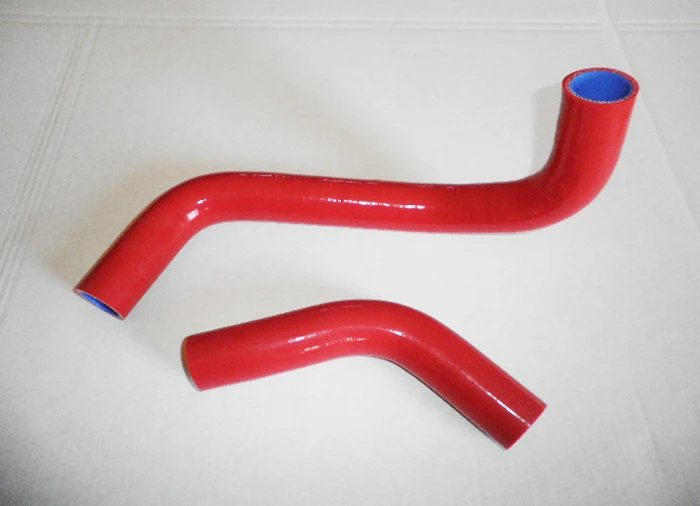 1401red 