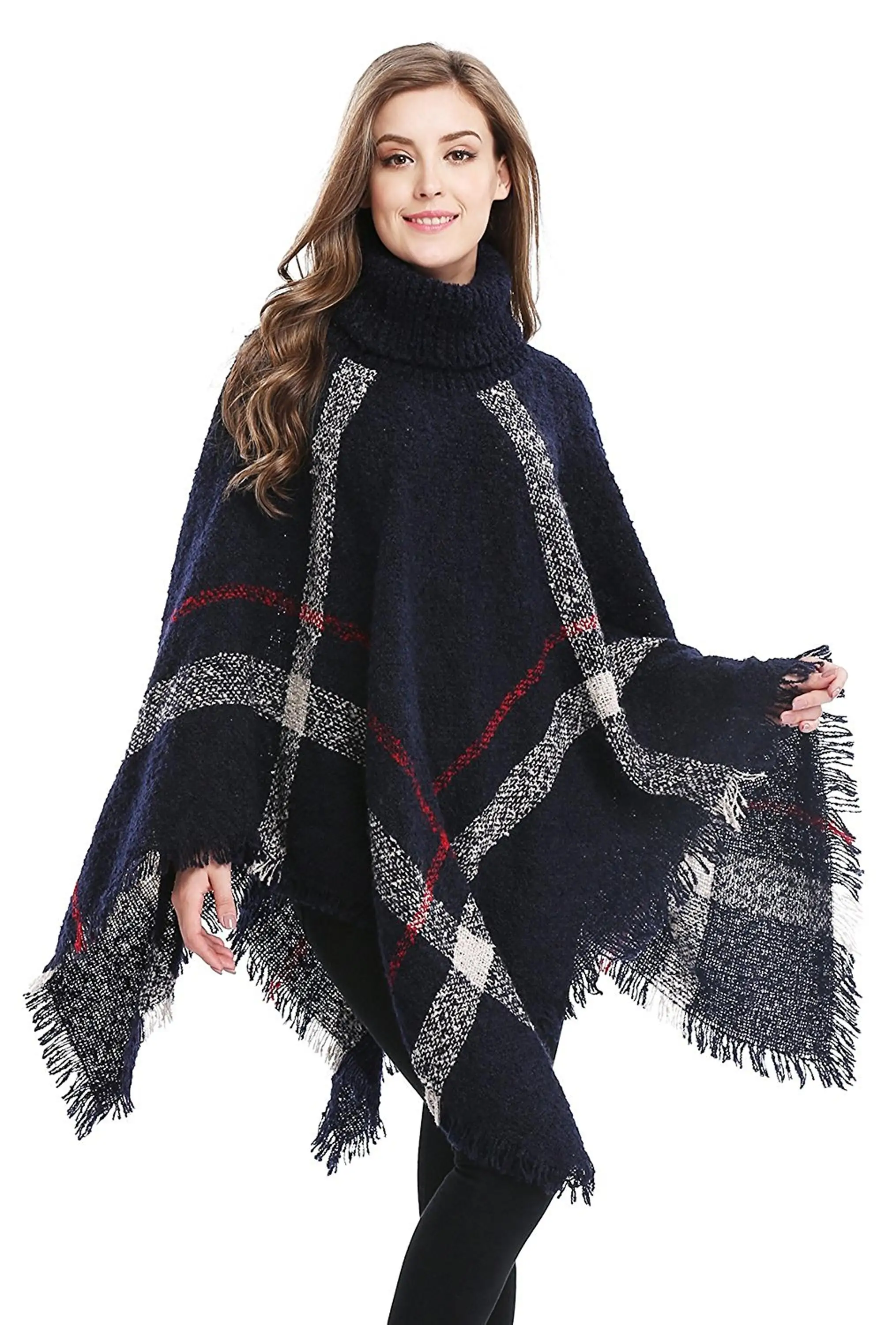 PRY001B (20)