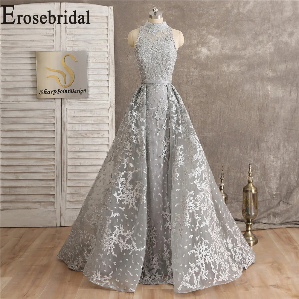2019 occasion dresses