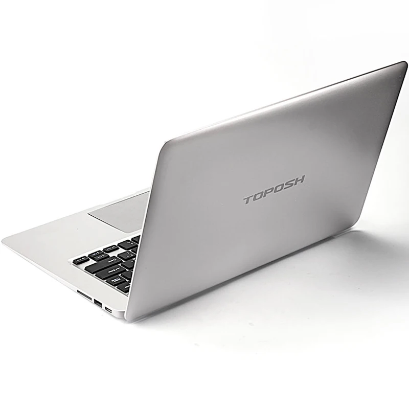 

(P7) 14 inch 8G RAM 120/240/512GB SSD Intel quad core i5 4210U Untral-thin gaming laptop notebook