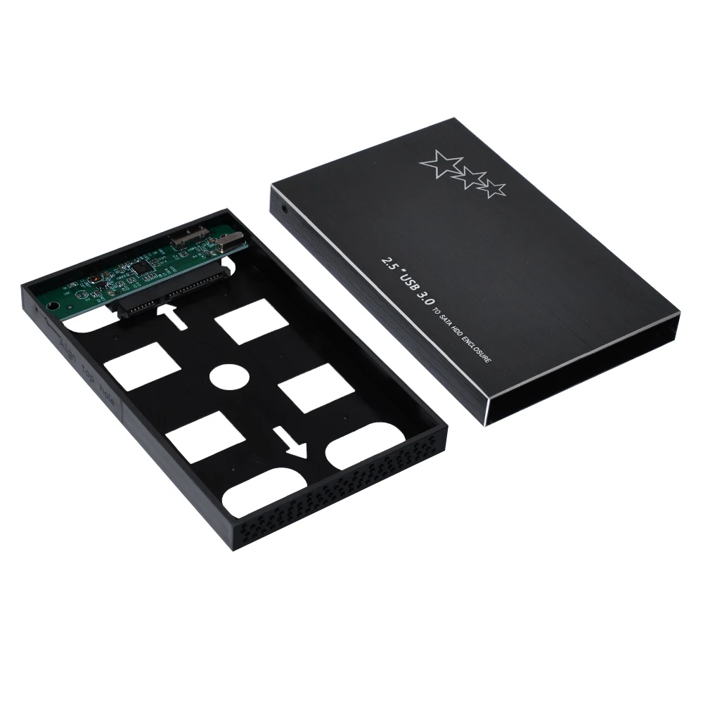 HTB15ZDfQCzqK1RjSZFHq6z3CpXaP